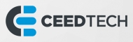 CEED Tech consortium announces its second open call for startups