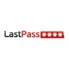 LogMeIn acquired LastPass password manager for $125 million
