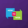 Join CEE Innovators this November at How to Web Conference 2015