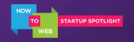 Meet the four Hungarian Startups selected for How to Web 2015