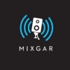 Mixgar plays at 4 big summer festivals with Pepsi
