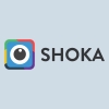Smart bicycle gear Shoka secures funding from Ruvento Ventures