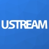 IBM acquires Ustream, one of the 3 top tech startups from Hungary