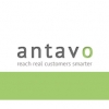 Social promotion builder Antavo gets investment by Seedcamp