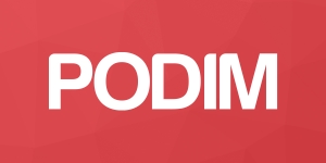 Hungarian startups should apply now for the PODIM Challenge