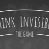 ThinkInvisible accelerates in Estonia with GameFounders