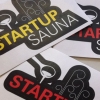 Meet the coaches of the Startup Sauna Warmup in Budapest