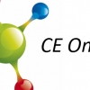 CE On-Demand receives €1 million investment from Docler
