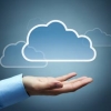 Euroventures invests €1.3 million into cloud storage Tresorit