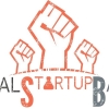 8 startups showcased at Startup Weekend Budapest as part of the Global Startup Battle