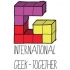International geek-together