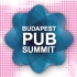 Budapest Pub Summit