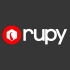 RuPy 2013 Conference