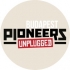 Pioneers Unplugged Budapest