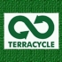 TerraCycle: meet Tom Szaky in person