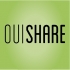 OuiShare Workshop: How to build a startup in the collaborative economy?