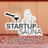 Startup Sauna Budapest