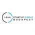 Lean Startup Circle Budapest: Andreas Klinger