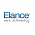 Elance: advance your career with freelance jobs (free training)