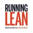 Running Lean Workshop Budapest