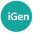 iGen Guide: meetup to find your iGen course