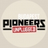 Pioneers Unplugged Budapest