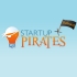 Startup Pirates Budapest