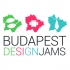 Budapest Design Jams