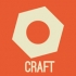 CRAFT Conference 2015