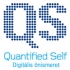Quantified Self Meetup: The Quantified Household