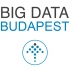 Big Data, Budapest