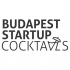 Budapest Startup Cocktails: Innovation