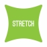 Stretch: Leadership and Management Conference