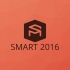 SMART 2016