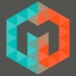 Mosaik Beta Launch Party & International Geek Together