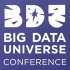 Big Data Universe Conference