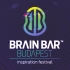 Brain Bar Budapest