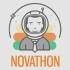 Novathon #withCIB