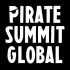 Pirate Summit Budapest