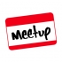 Growth Hacking Meetup: Everything about crowdfunding