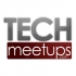 TechMeetups Drinks & Demo Night