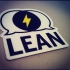 Lean Startup Machine Special Webinar