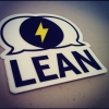 Lean Startup Machine is arriving to Budapest in April