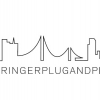 Two weeks left to apply for Axel Springer Plug & Play Accelerator