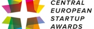 The first Central European Startup Awards is awaiting nominations