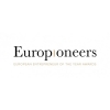 Europioneers 2014 rewards the people behind European startups