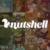 Prezi launches Nutshell, an app to turn photos into mini-movies