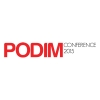 PODIM Conference 2015: connecting startups and big corporations