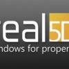Real estate virtualization provider Real5D takes on $1.2 million