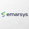 Emarsys takes on $33m Series A investment from Vector Capital